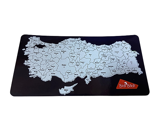 Kazı Kazan Kartı